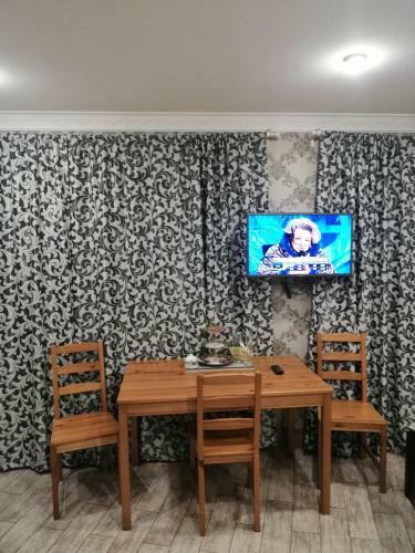 Apartamento ???? ??????? ??????