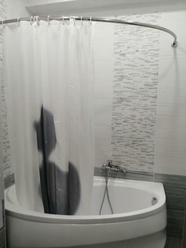 Apartamento ???????? ???? ??? ?????