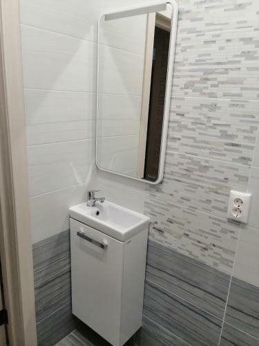 Apartamento ???????? ???? ??? ?????
