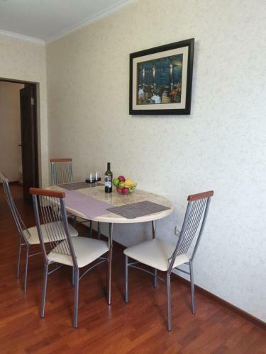 Apartamento ???????? ?? ???????