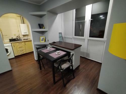 Apartamento ??????????? ????? ?????
