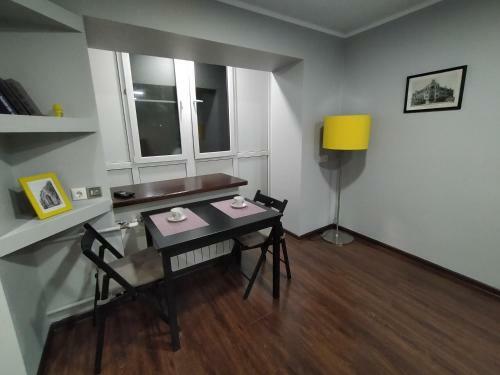 Apartamento ??????????? ????? ?????