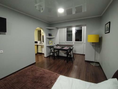 Apartamento ??????????? ????? ?????