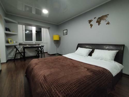 Apartamento ??????????? ????? ?????