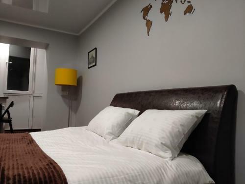 Apartamento ??????????? ????? ?????