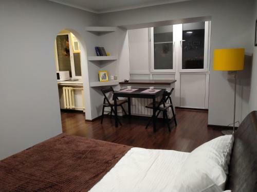 Apartamento ??????????? ????? ?????