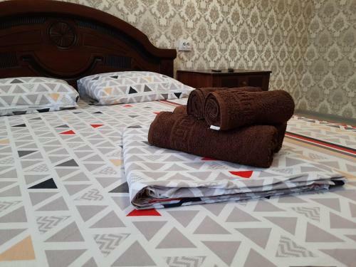 Apartamento ??????????? ?? ?????????? 95
