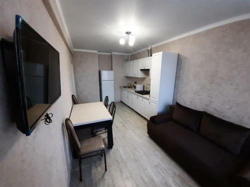 Apartamento ??????????? ?? ?????????? 95
