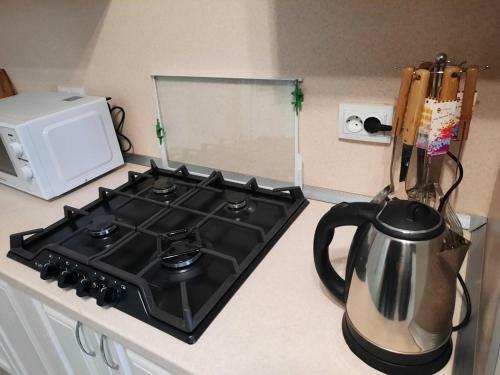 Apartamento ??????????? ?? ?????????? 95