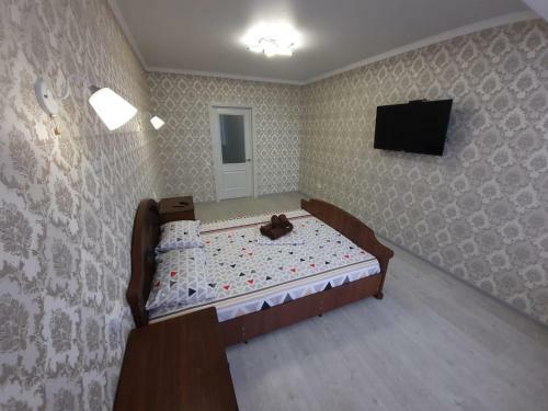 Apartamento ??????????? ?? ?????????? 95