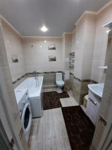 Apartamento ??????????? ?? ?????????? 95