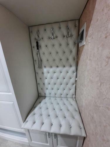 Apartamento ??????????? ?? ?????????? 95