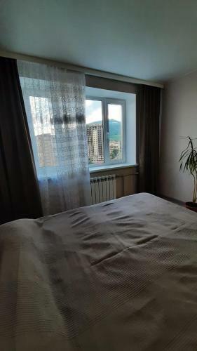 Apartamento ???????? ????? ???????