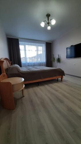 Apartamento ???????? ????? ???????