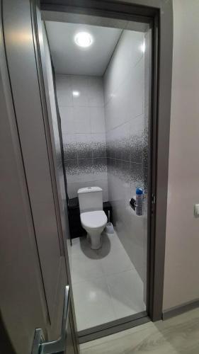 Apartamento ???????? ????? ???????