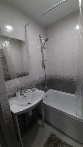 Apartamento ???????? ????? ???????