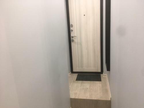 Apartamento Inhome24 ??????????????? ???????????