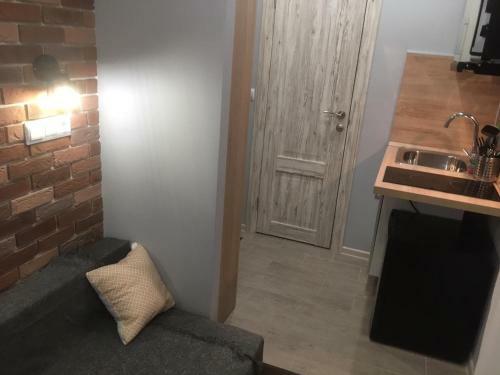 Apartamento Inhome24 ??????????????? ???????????