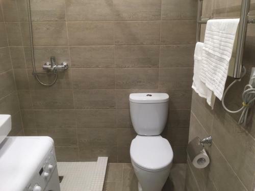 Apartamento Inhome24 ??????????????? ???????????
