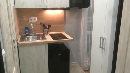 Apartamento Inhome24 ??????????????? ???????????