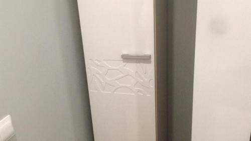Apartamento Inhome24 ??????????????? ???????????