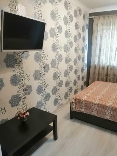 Apartamento ???????? ? ?????? ??????, ???? ??????? ??????? ??
