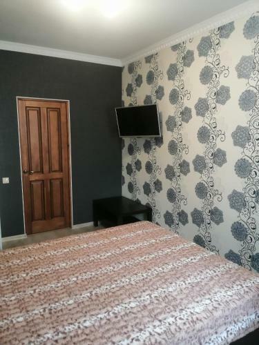 Apartamento ???????? ? ?????? ??????, ???? ??????? ??????? ??
