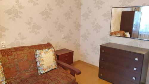 Apartamento ????? ? ????????? ????? ? ??????? ??????