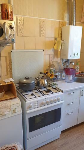 Apartamento ????? ? ????????? ????? ? ??????? ??????