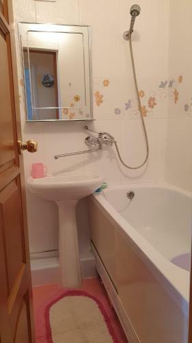 Apartamento ????? ? ????????? ????? ? ??????? ??????