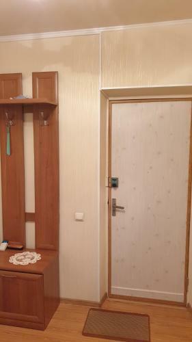 Apartamento ????? ? ????????? ????? ? ??????? ??????