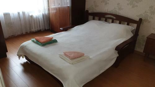 Apartamento ????? ? ????????? ????? ? ??????? ??????