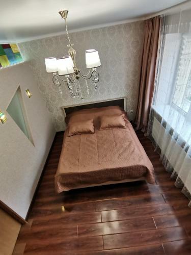 Apartamento ??????????? ?????????