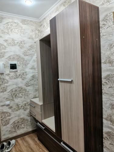 Apartamento ??????????? ?????????