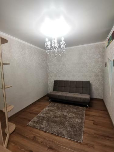Apartamento ??????????? ?????????