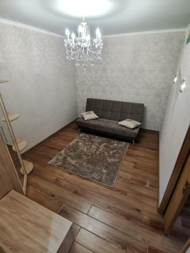 Apartamento ??????????? ?????????