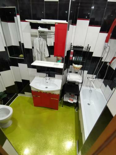 Apartamento ??????????? ?????????