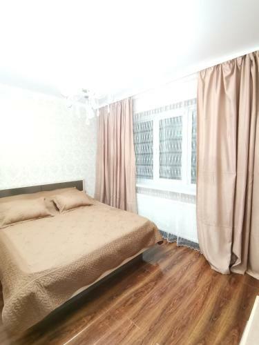Apartamento ??????????? ?????????