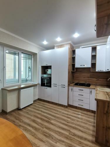 Apartamento ??????????? ?????????