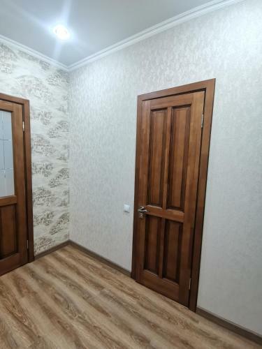 Apartamento ??????????? ?????????