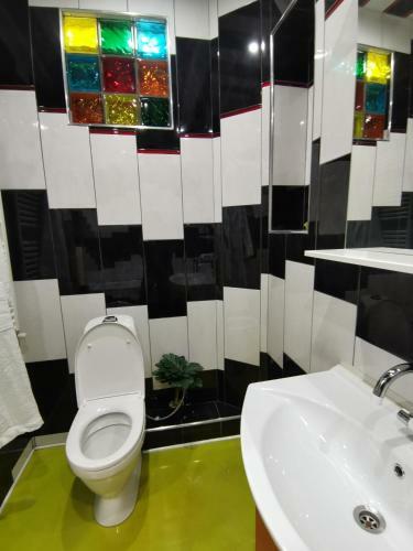 Apartamento ??????????? ?????????