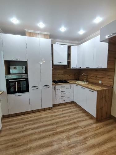 Apartamento ??????????? ?????????