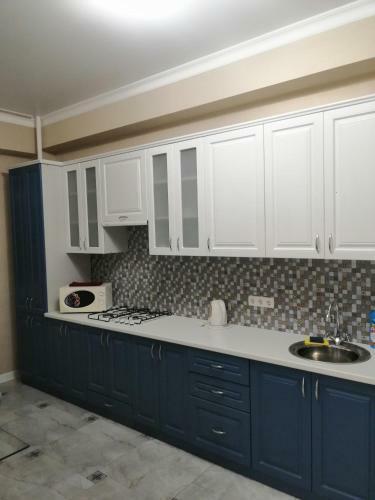 Apartamento ???????????, ????? ??????, ?????????? /50