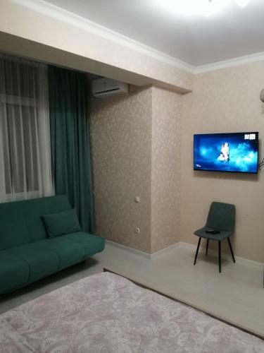 Apartamento ???????????, ????? ??????, ?????????? /50