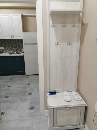 Apartamento ???????????, ????? ??????, ?????????? /50
