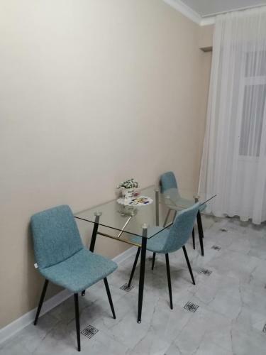 Apartamento ???????????, ????? ??????, ?????????? /50