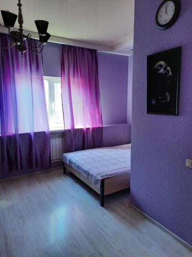 Hotel ????????? ????