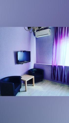 Hotel ????????? ????