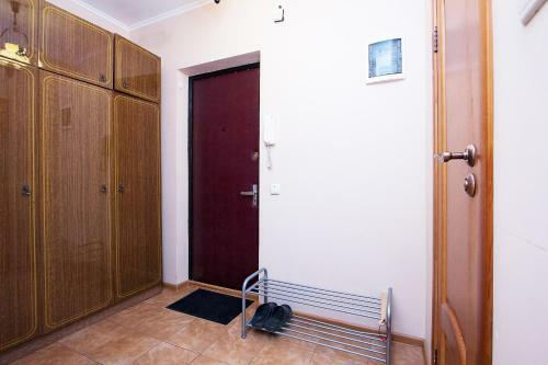 Apartlux Babushkinskaya