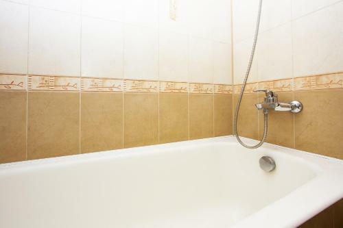 Apartlux Babushkinskaya
